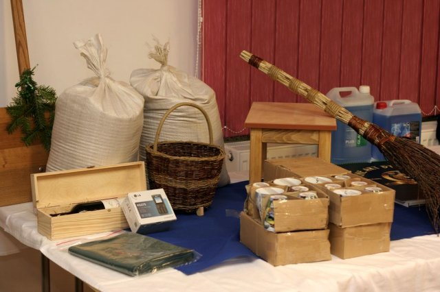 Ples_4_C_CLA_Trutnov_5_2_2011 (2)